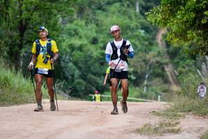 BIB: 
                            <button type="button" onclick="openModal(19444275)" class="btn btn-primary btn-sm float-right btn-popup" data-toggle="modal" data-target=".modal-high-quality">
                        <i class="fas fa-shopping-cart"></i> Add to Cart
                    </button>
                                            <button type="button" onclick="isThisMe(19444275, true)" class="btn btn-success btn-sm float-right btn-popup btn-isme hidden" data-toggle="tooltip" data-placement="bottom" title="นี่คือรูปของคุณใช่ไหม คลิกที่นี่เพื่อเอาเข้าอัลบั้ม">
                        <i class="fas fa-plus"></i> Add to album
                    </button>
                    <button type="button" onclick="isThisMe(19444275, false)" class="btn btn-warning btn-sm float-right btn-popup btn-isnotme hidden">
                        <i class="fas fa-ban"></i> Remove from album
                    </button>